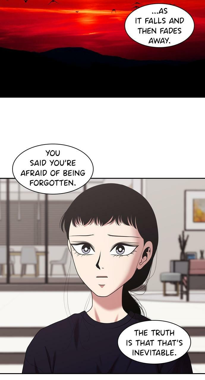 Read Tomorrow (Llama) chapter 215 image 57 on Lezhin