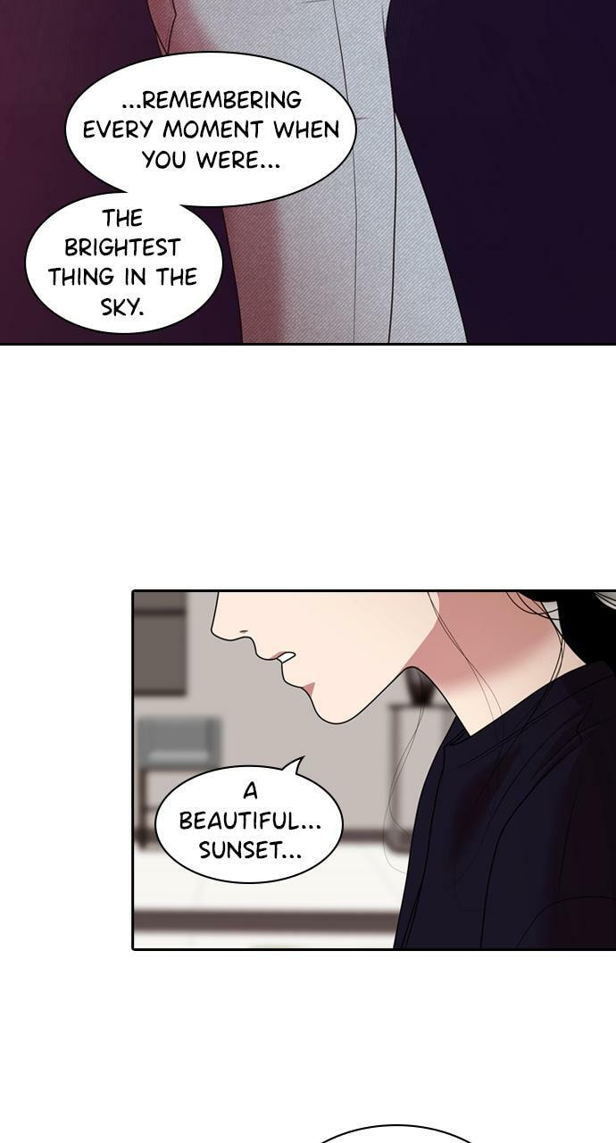 Read Tomorrow (Llama) chapter 215 image 62 on Lezhin