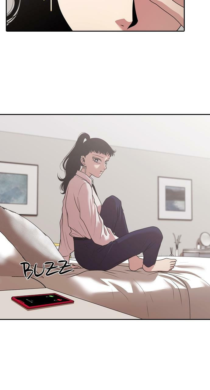 Read Tomorrow (Llama) chapter 215 image 8 on Lezhin