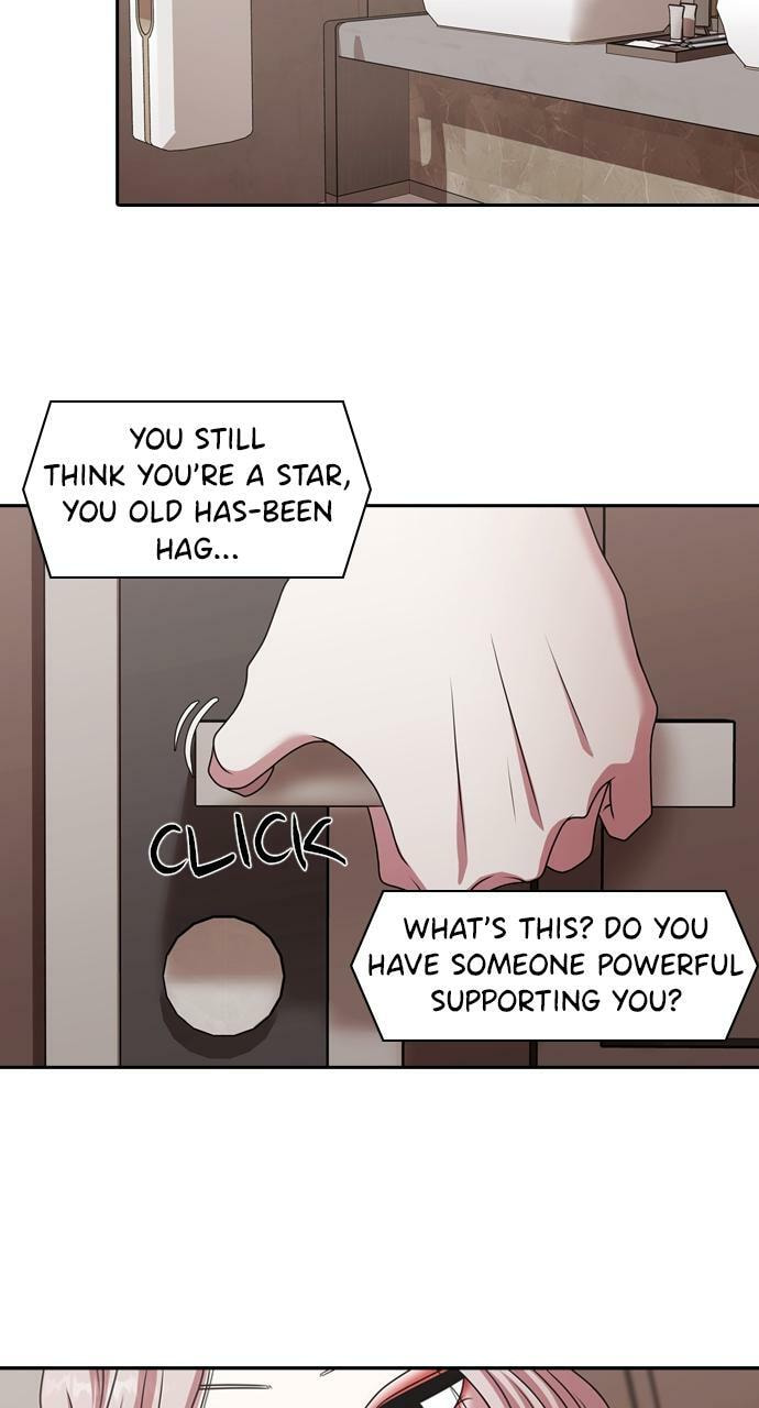 Read Tomorrow (Llama) chapter 216 image 1 on Lezhin