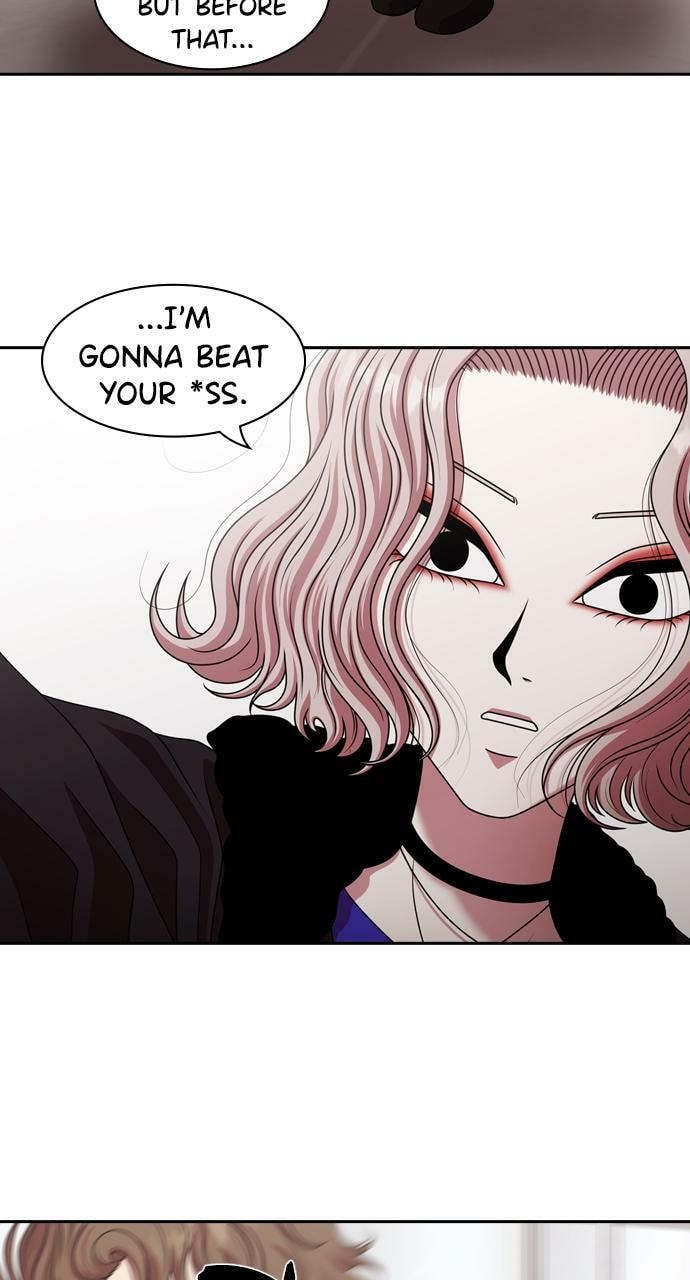 Read Tomorrow (Llama) chapter 216 image 12 on Lezhin