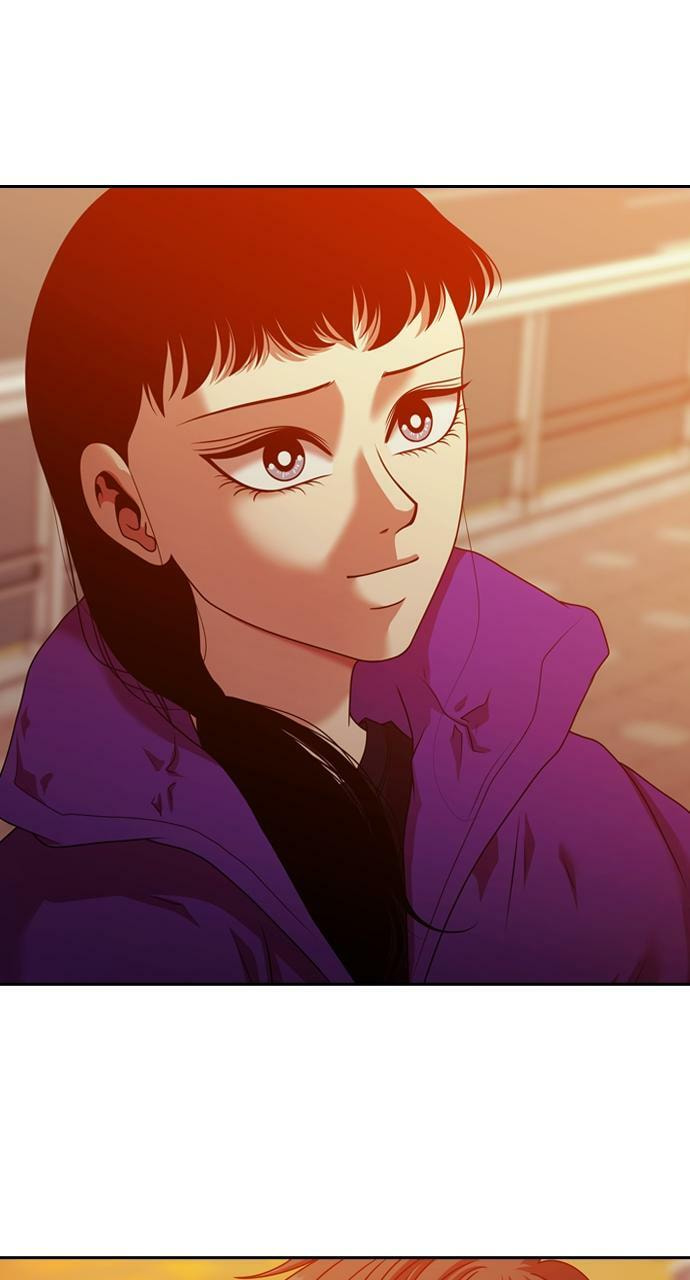 Read Tomorrow (Llama) chapter 216 image 59 on Lezhin