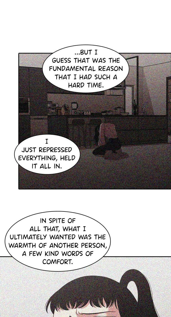 Read Tomorrow (Llama) chapter 216 image 68 on Lezhin