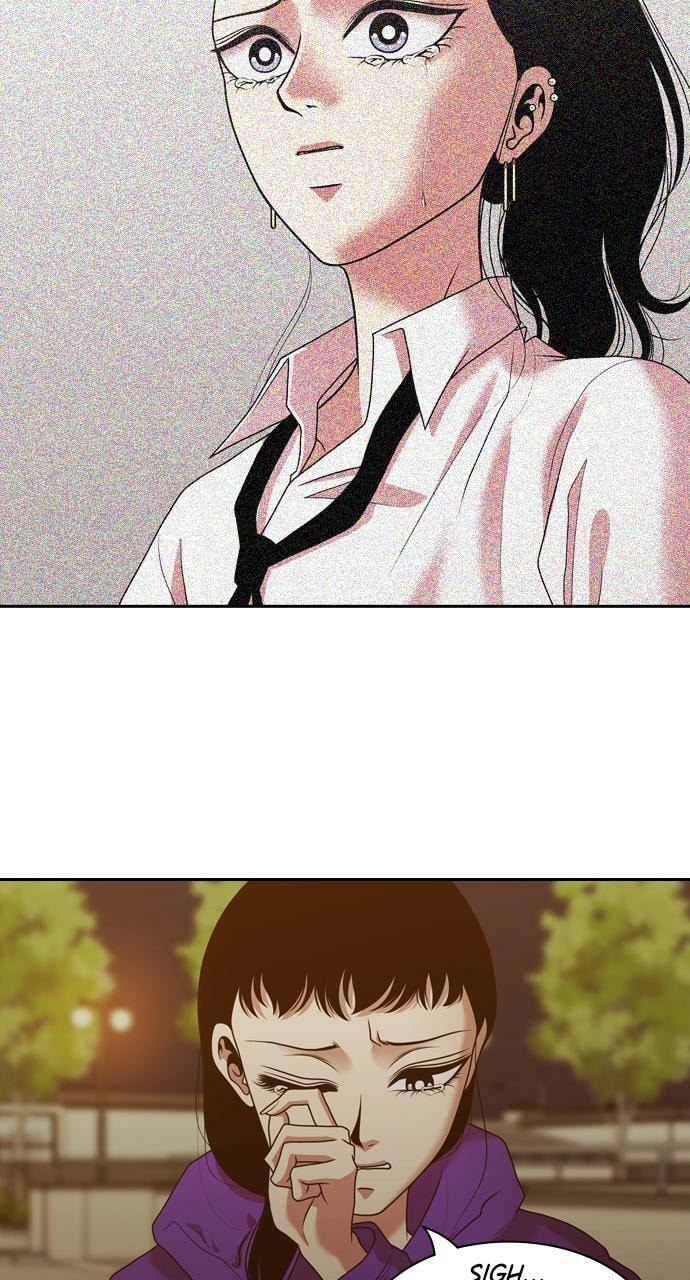 Read Tomorrow (Llama) chapter 216 image 69 on Lezhin