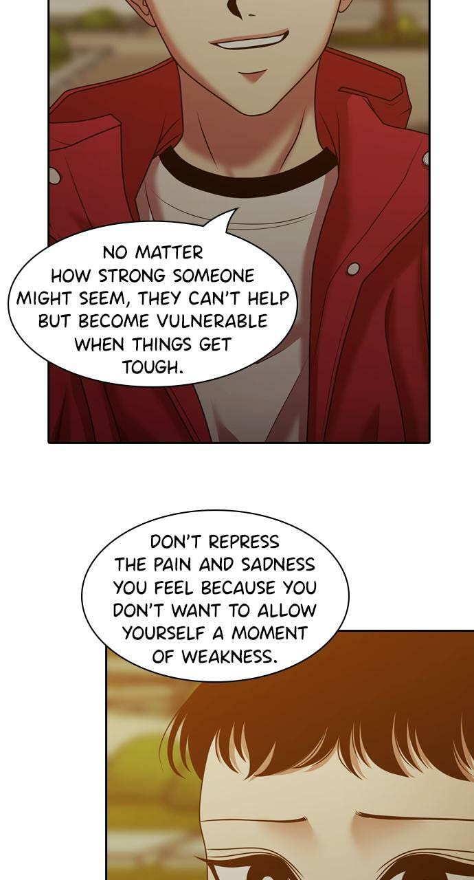 Read Tomorrow (Llama) chapter 216 image 73 on Lezhin
