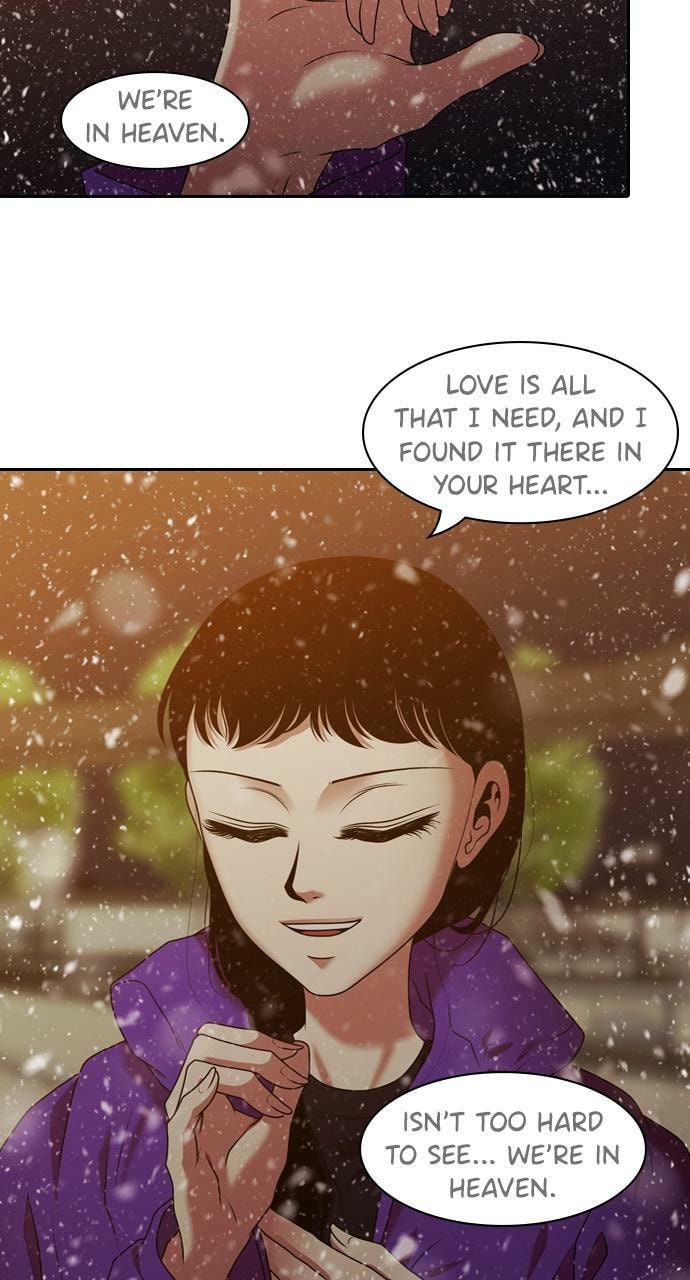 Read Tomorrow (Llama) chapter 216 image 81 on Lezhin