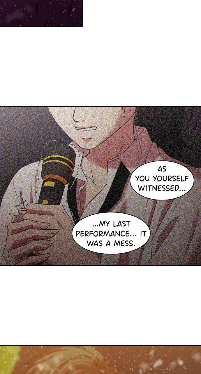 Read Tomorrow (Llama) chapter 216 image 86 on Lezhin