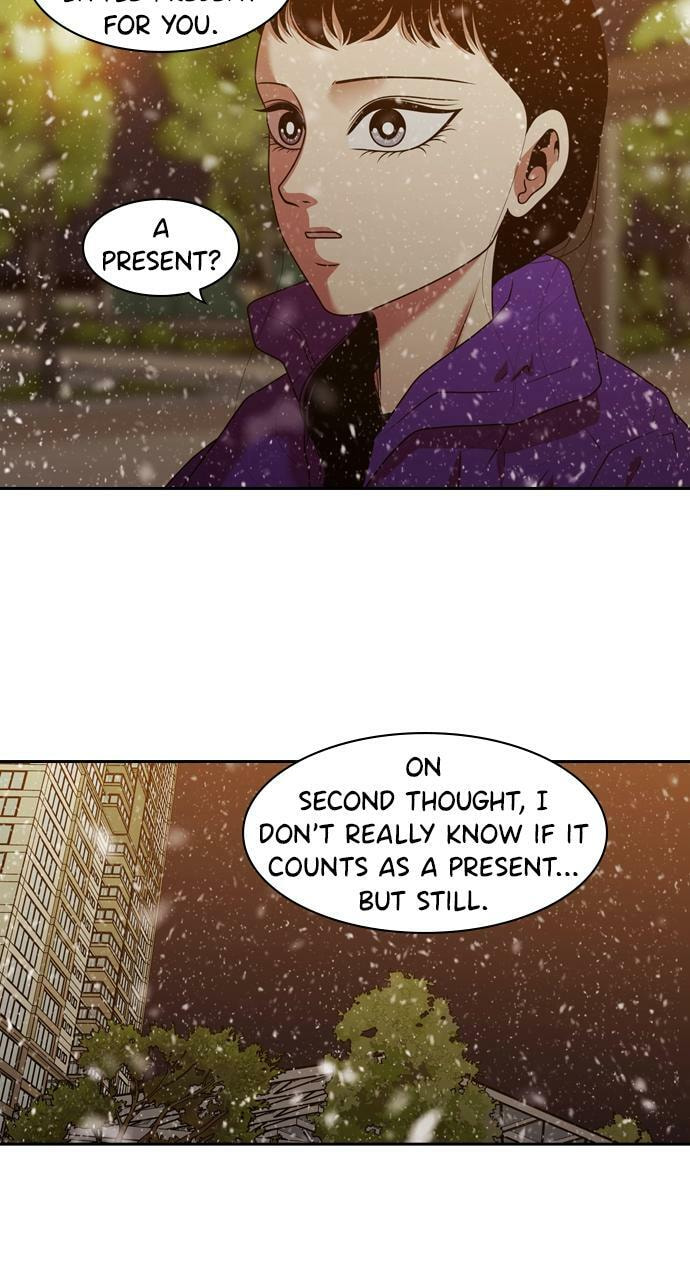 Read Tomorrow (Llama) chapter 216 image 89 on Lezhin
