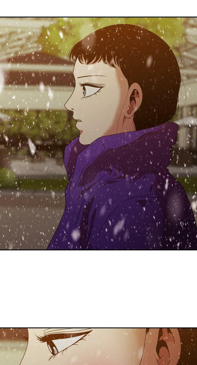 Read Tomorrow (Llama) chapter 216 image 91 on Lezhin