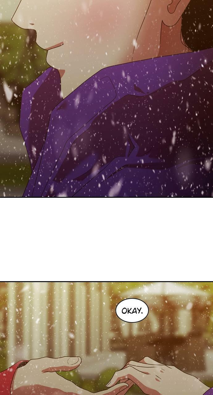 Read Tomorrow (Llama) chapter 216 image 92 on Lezhin
