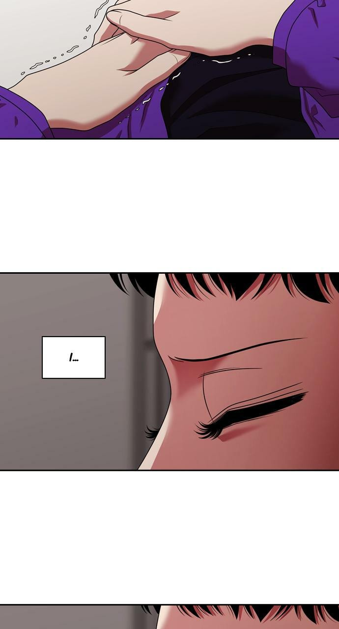 Read Tomorrow (Llama) chapter 217 image 13 on Lezhin