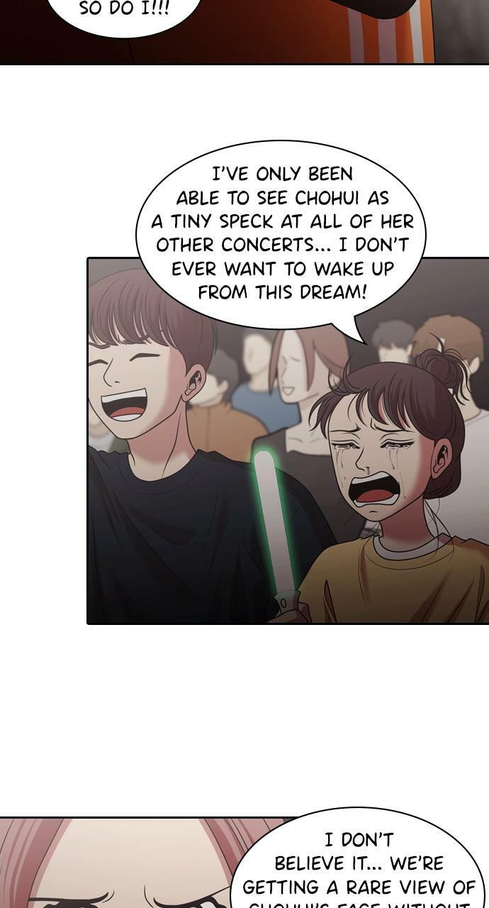 Read Tomorrow (Llama) chapter 217 image 29 on Lezhin