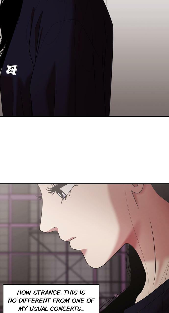 Read Tomorrow (Llama) chapter 217 image 32 on Lezhin