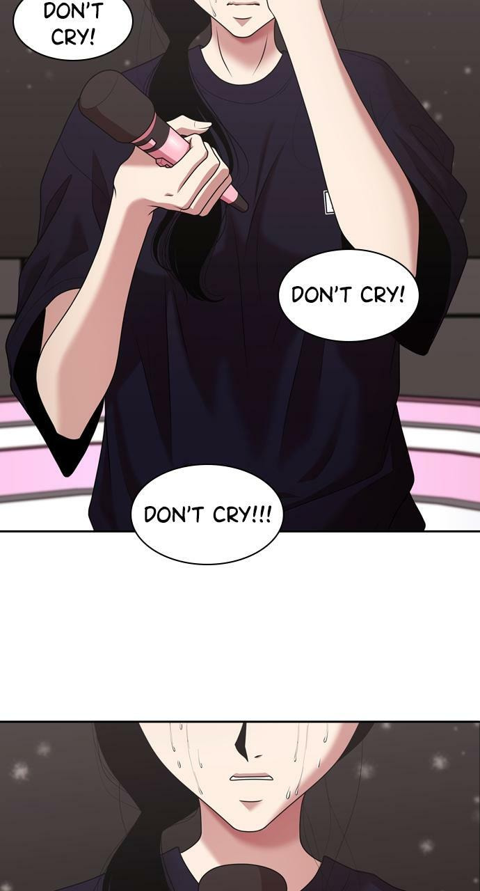 Read Tomorrow (Llama) chapter 217 image 50 on Lezhin