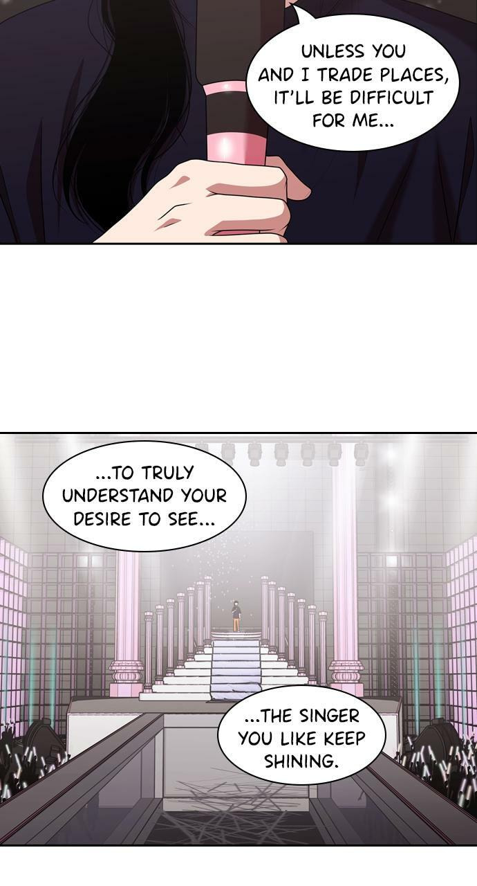 Read Tomorrow (Llama) chapter 217 image 51 on Lezhin