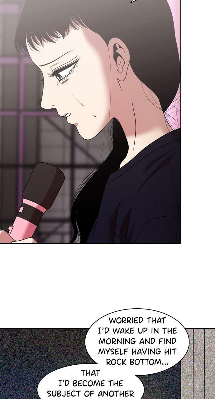 Read Tomorrow (Llama) chapter 217 image 53 on Lezhin