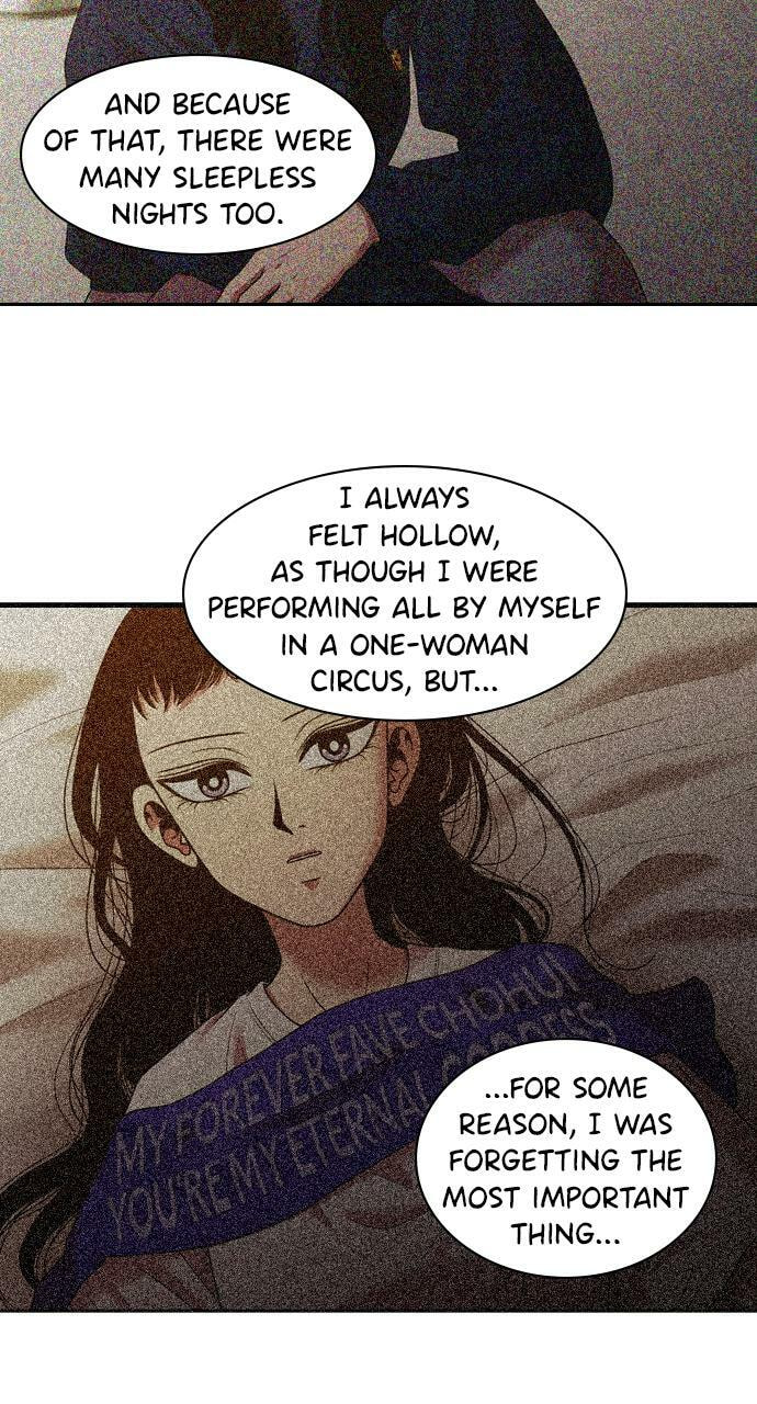 Read Tomorrow (Llama) chapter 217 image 55 on Lezhin