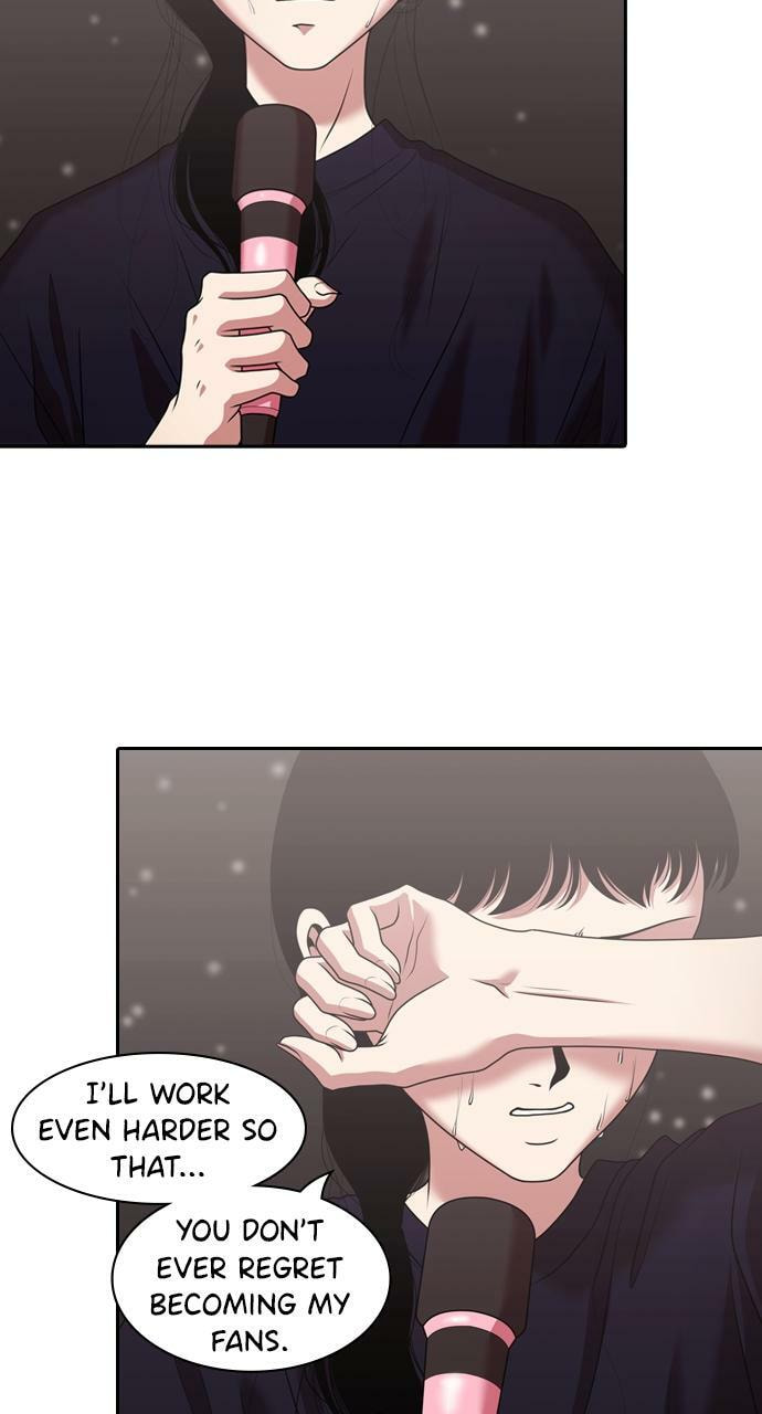 Read Tomorrow (Llama) chapter 217 image 59 on Lezhin