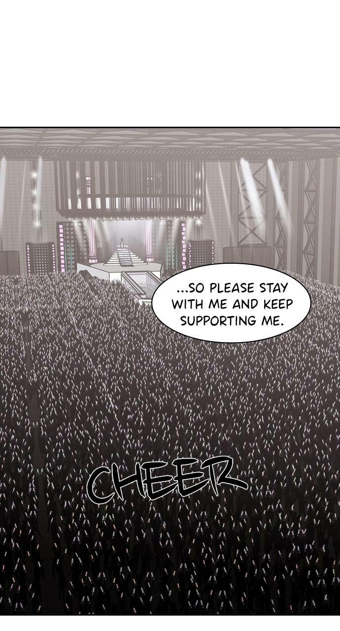 Read Tomorrow (Llama) chapter 217 image 61 on Lezhin