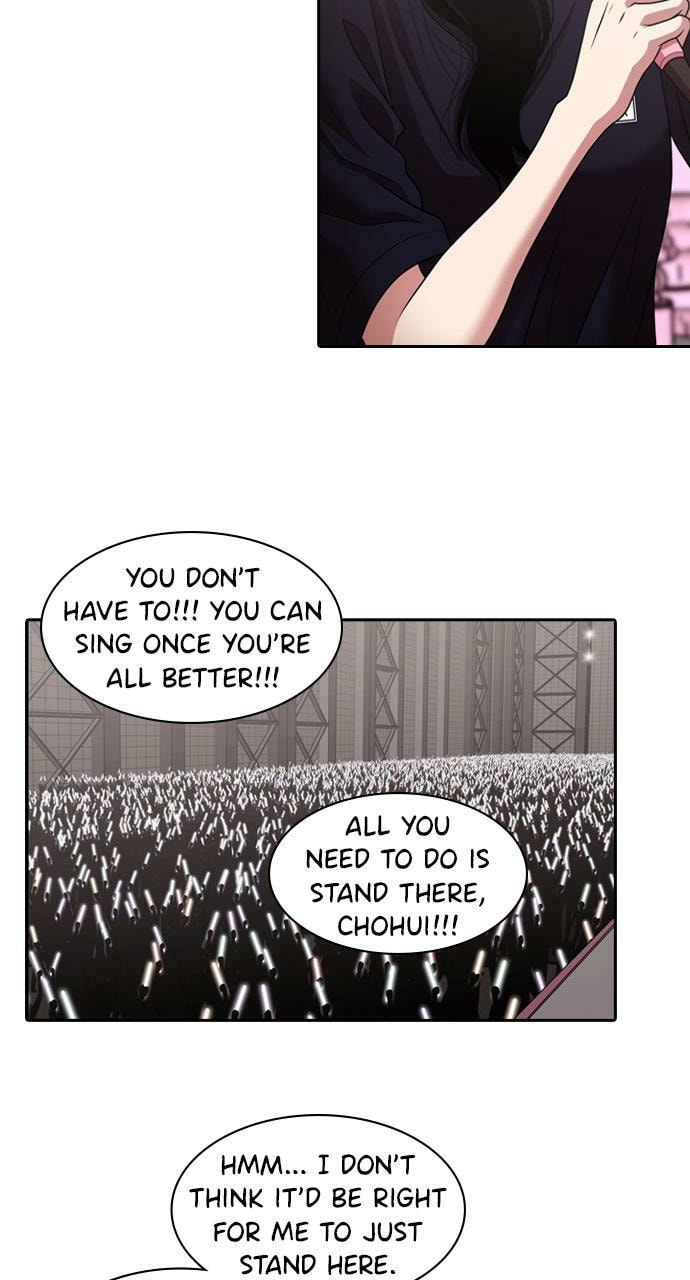 Read Tomorrow (Llama) chapter 217 image 63 on Lezhin