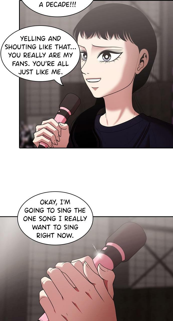 Read Tomorrow (Llama) chapter 217 image 66 on Lezhin