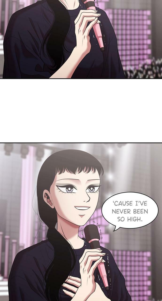 Read Tomorrow (Llama) chapter 217 image 72 on Lezhin