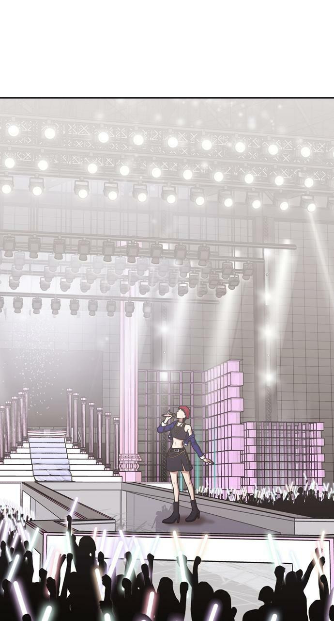 Read Tomorrow (Llama) chapter 217 image 80 on Lezhin