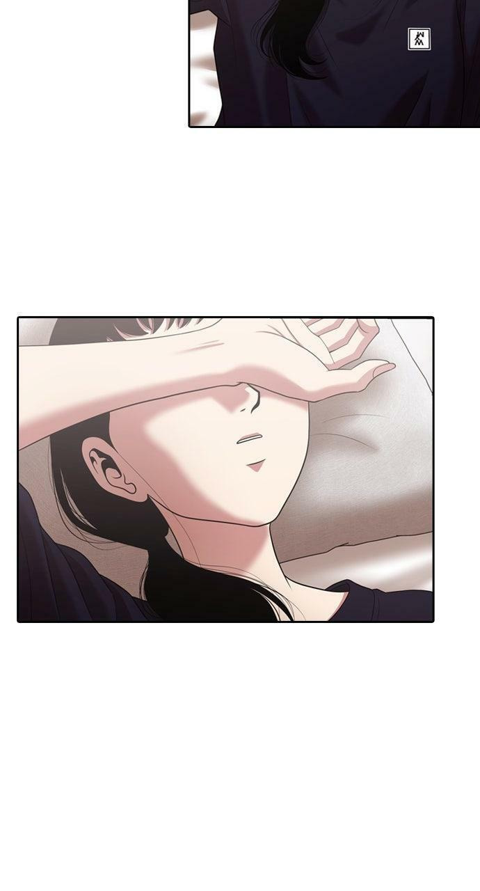 Read Tomorrow (Llama) chapter 218 image 1 on Lezhin
