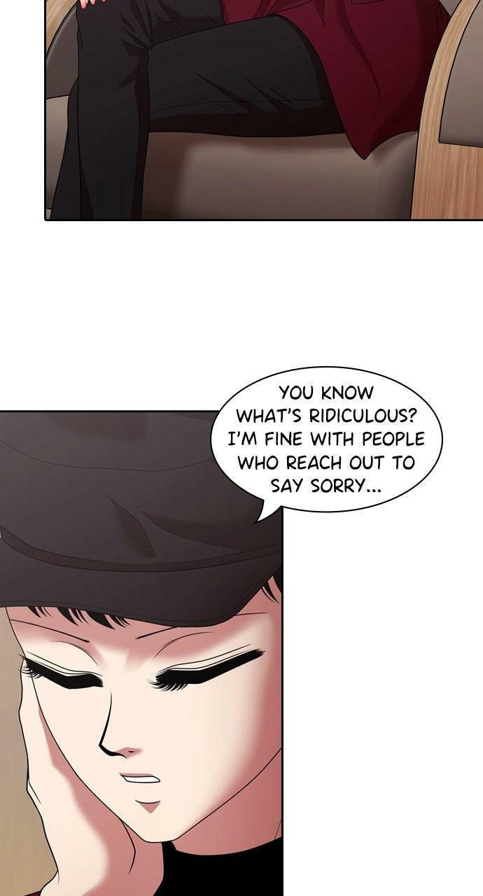 Read Tomorrow (Llama) chapter 218 image 12 on Lezhin