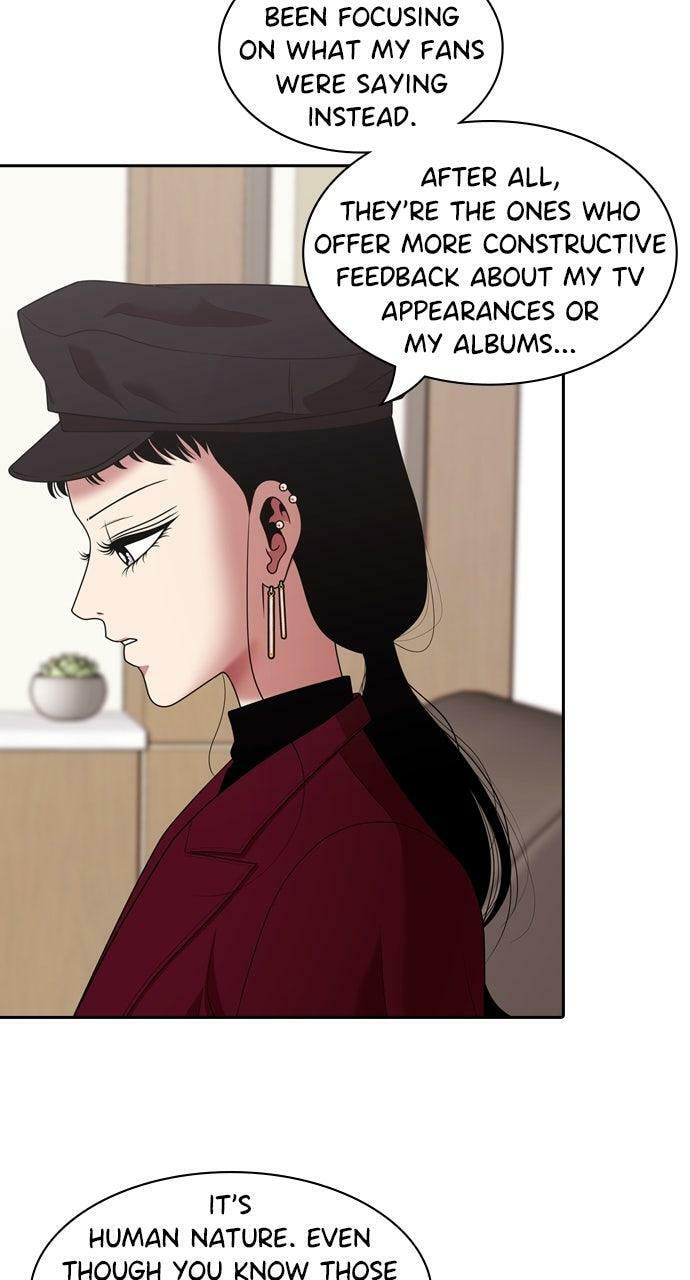 Read Tomorrow (Llama) chapter 218 image 15 on Lezhin