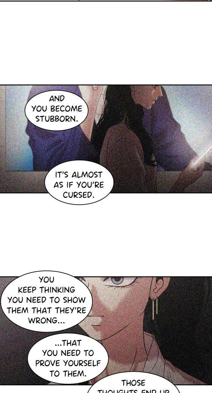 Read Tomorrow (Llama) chapter 218 image 17 on Lezhin
