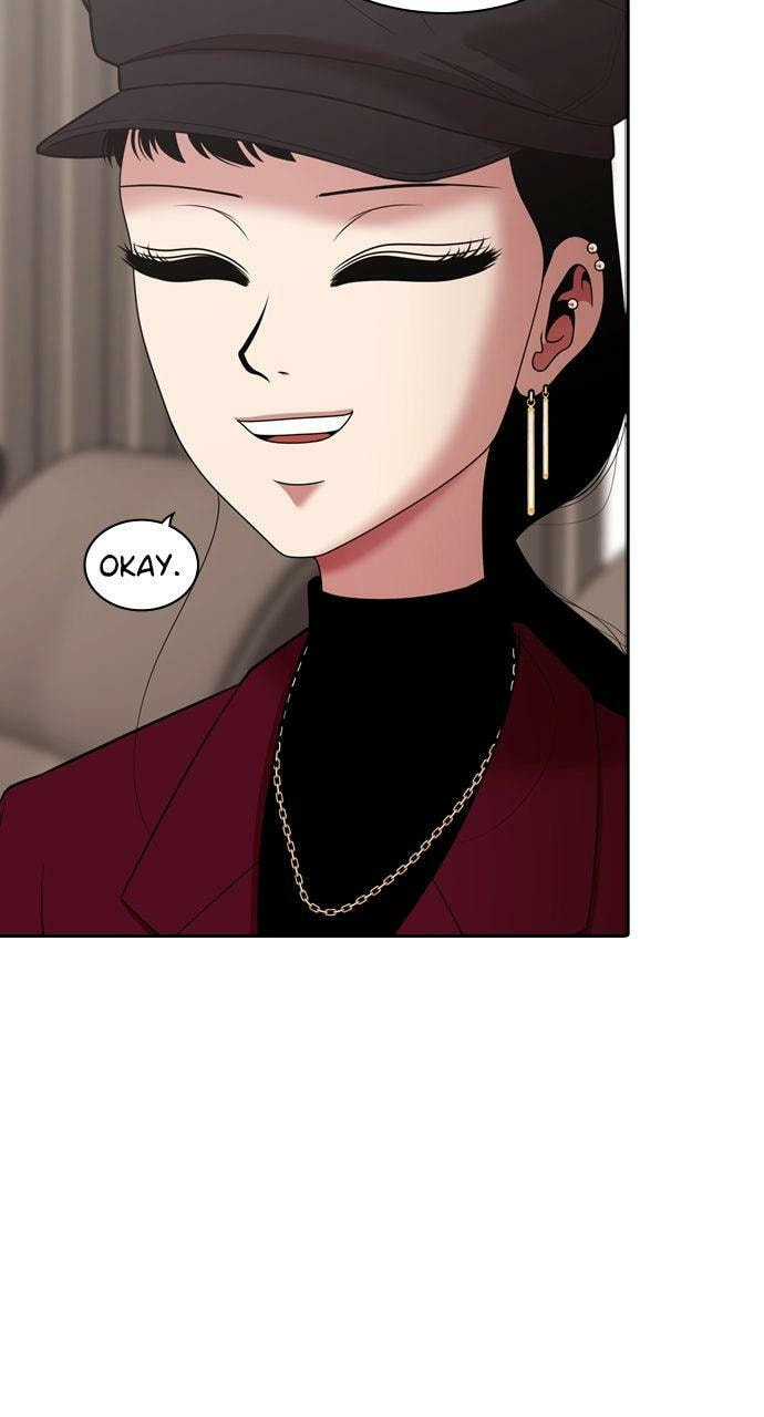 Read Tomorrow (Llama) chapter 218 image 29 on Lezhin