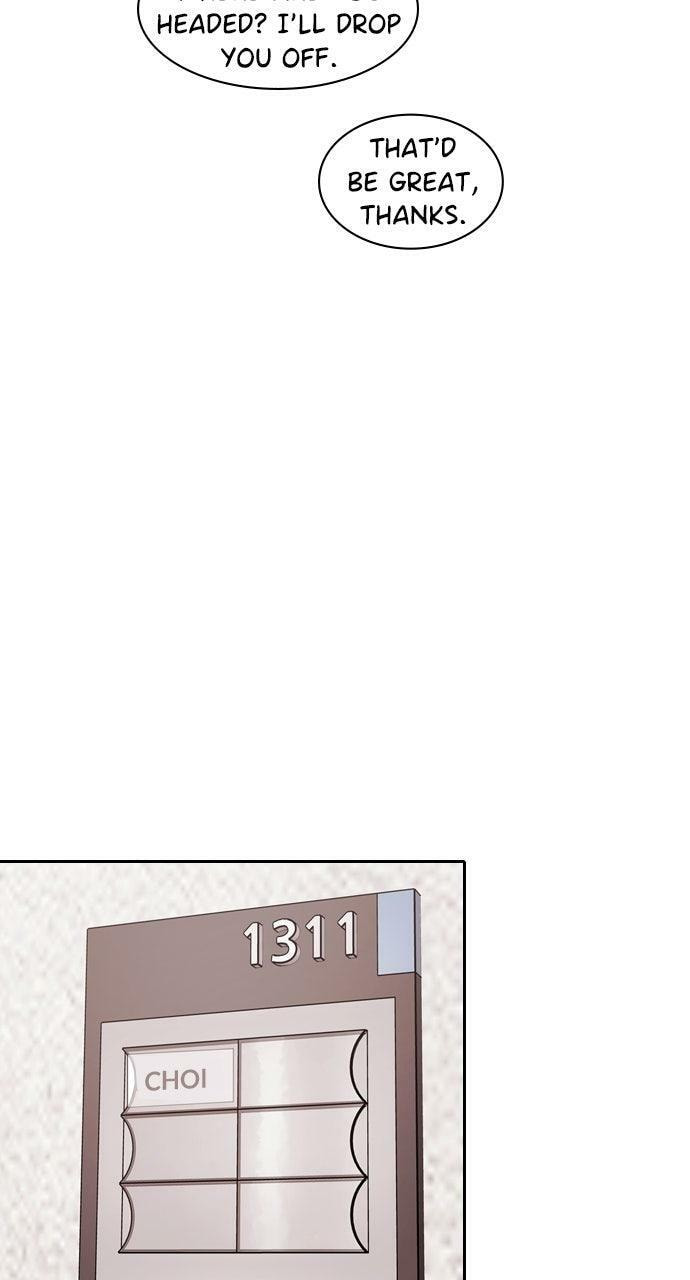 Read Tomorrow (Llama) chapter 218 image 48 on Lezhin