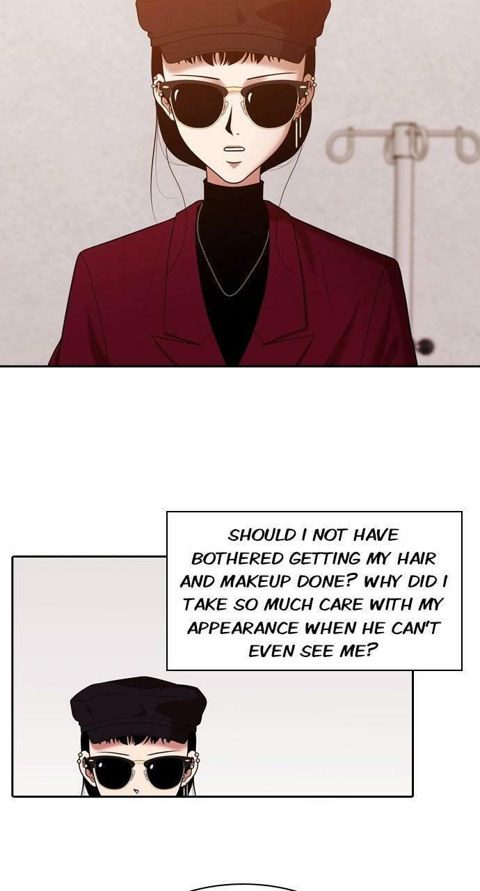 Read Tomorrow (Llama) chapter 218 image 50 on Lezhin