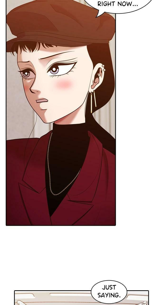 Read Tomorrow (Llama) chapter 218 image 52 on Lezhin