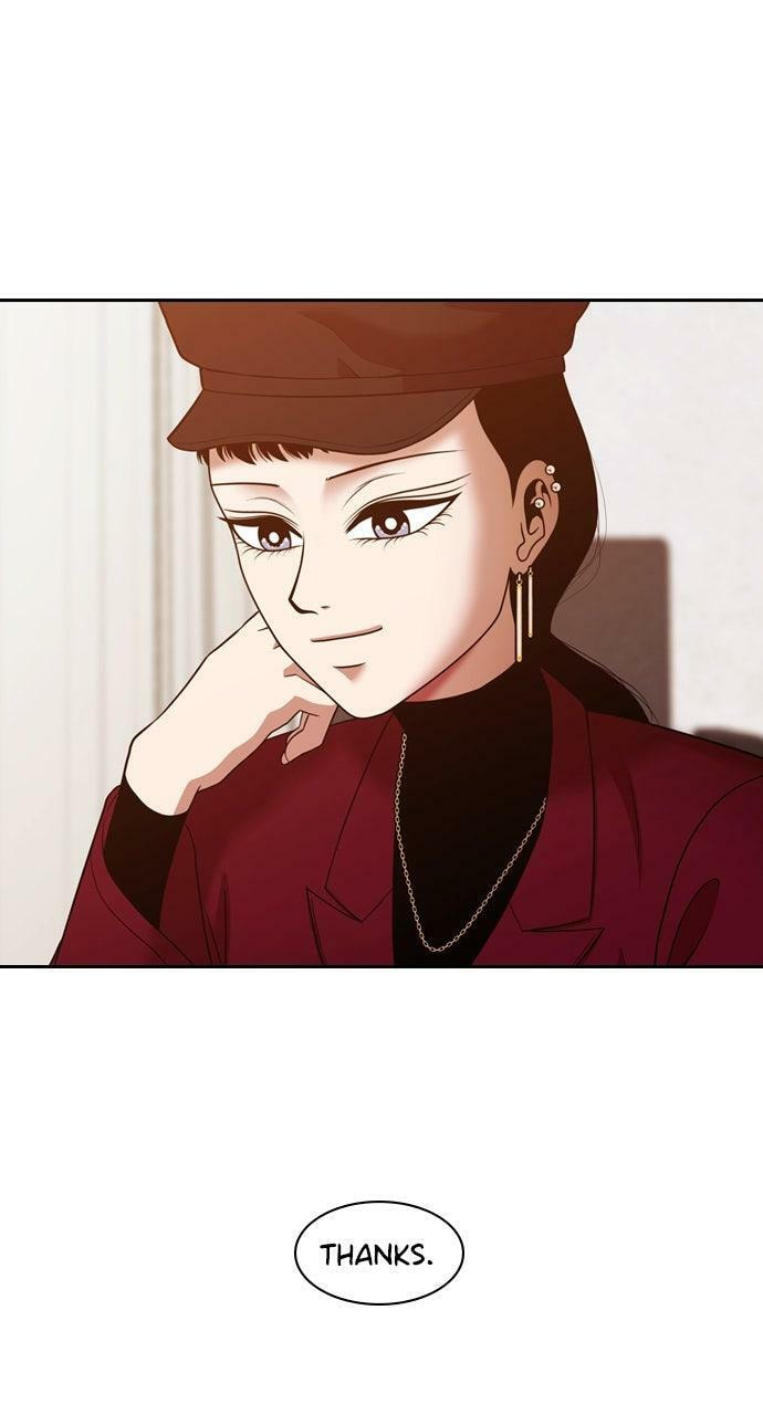 Read Tomorrow (Llama) chapter 218 image 56 on Lezhin