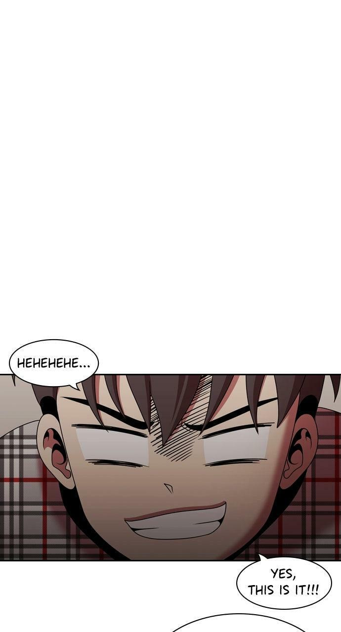 Read Tomorrow (Llama) chapter 218 image 57 on Lezhin