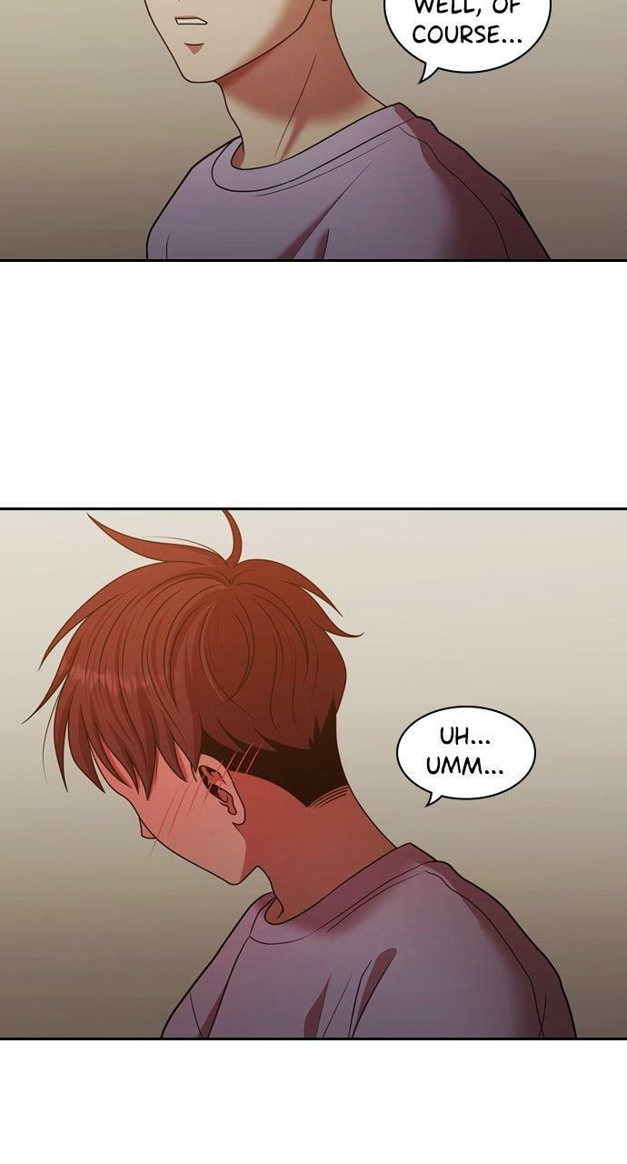 Read Tomorrow (Llama) chapter 218 image 65 on Lezhin