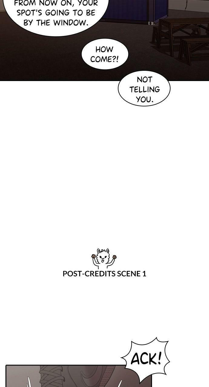 Read Tomorrow (Llama) chapter 218 image 67 on Lezhin