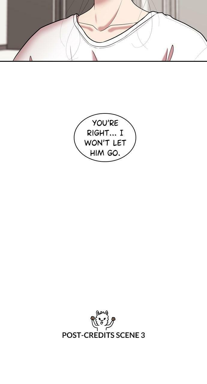 Read Tomorrow (Llama) chapter 218 image 76 on Lezhin
