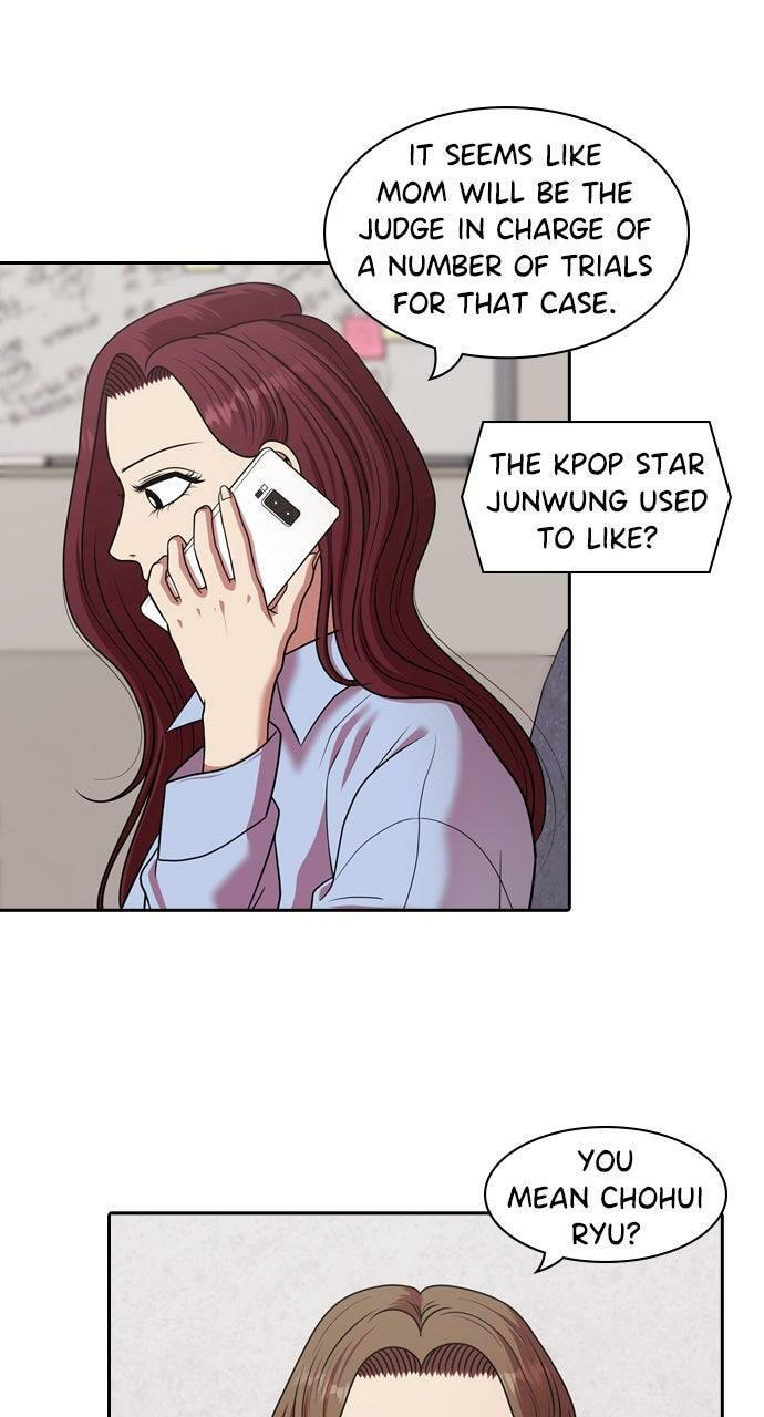 Read Tomorrow (Llama) chapter 218 image 81 on Lezhin