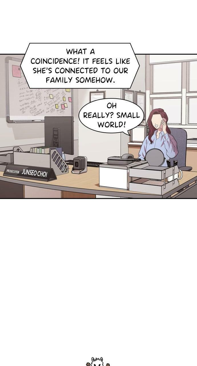 Read Tomorrow (Llama) chapter 218 image 83 on Lezhin