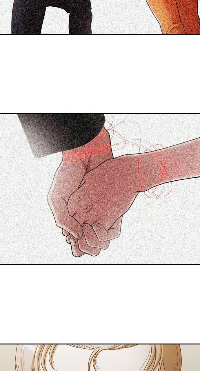 Read Tomorrow (Llama) chapter 218 image 86 on Lezhin