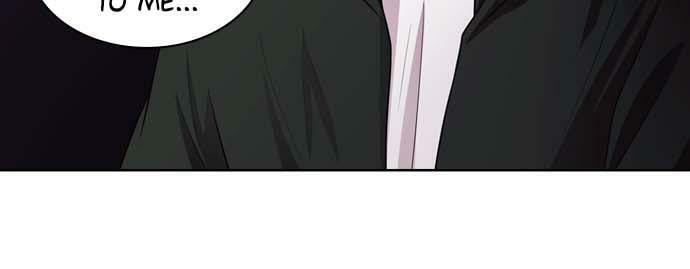 Read Tomorrow (Llama) chapter 22 image 14 on Lezhin