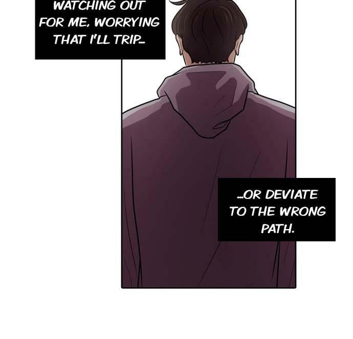 Read Tomorrow (Llama) chapter 22 image 48 on Lezhin