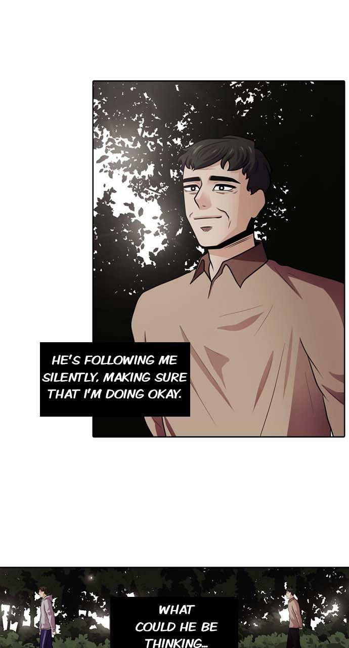 Read Tomorrow (Llama) chapter 22 image 49 on Lezhin