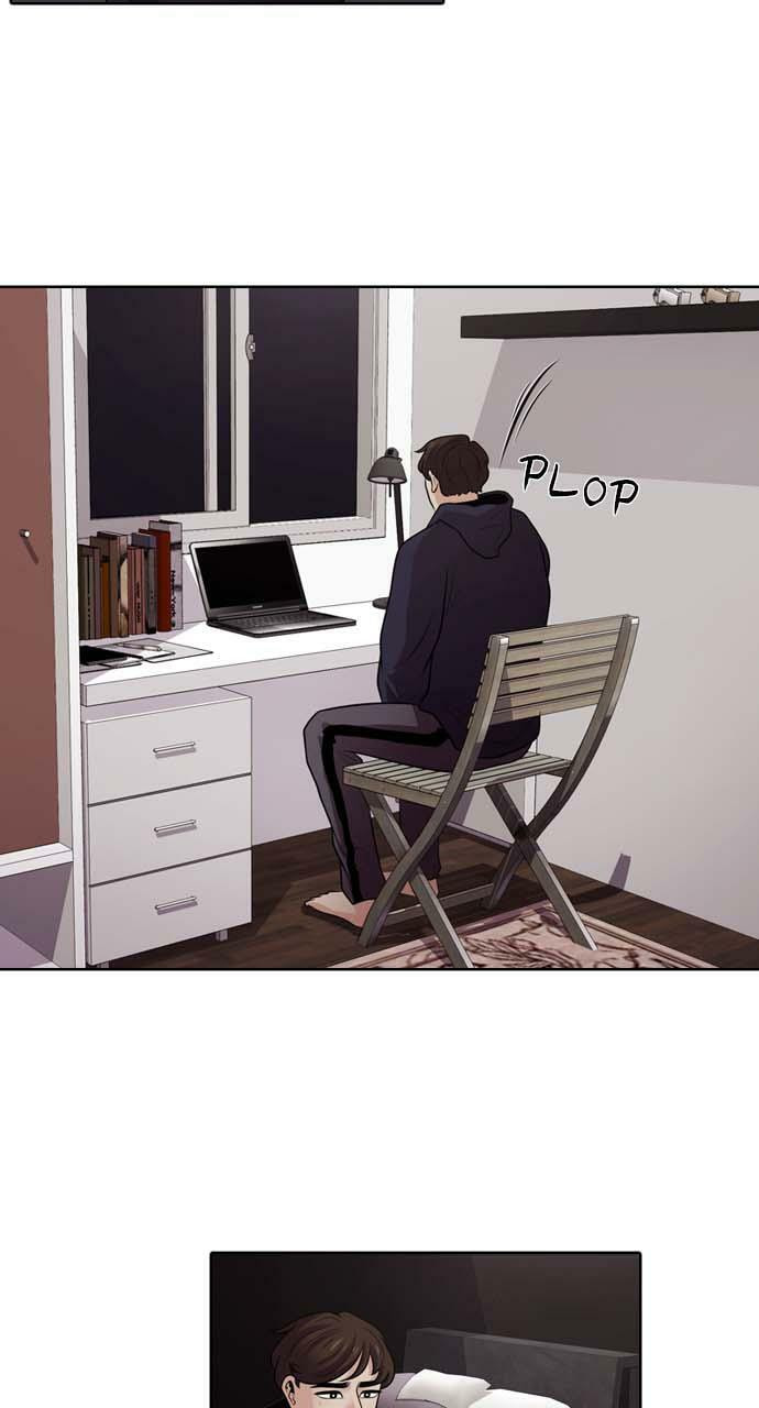 Read Tomorrow (Llama) chapter 22 image 51 on Lezhin