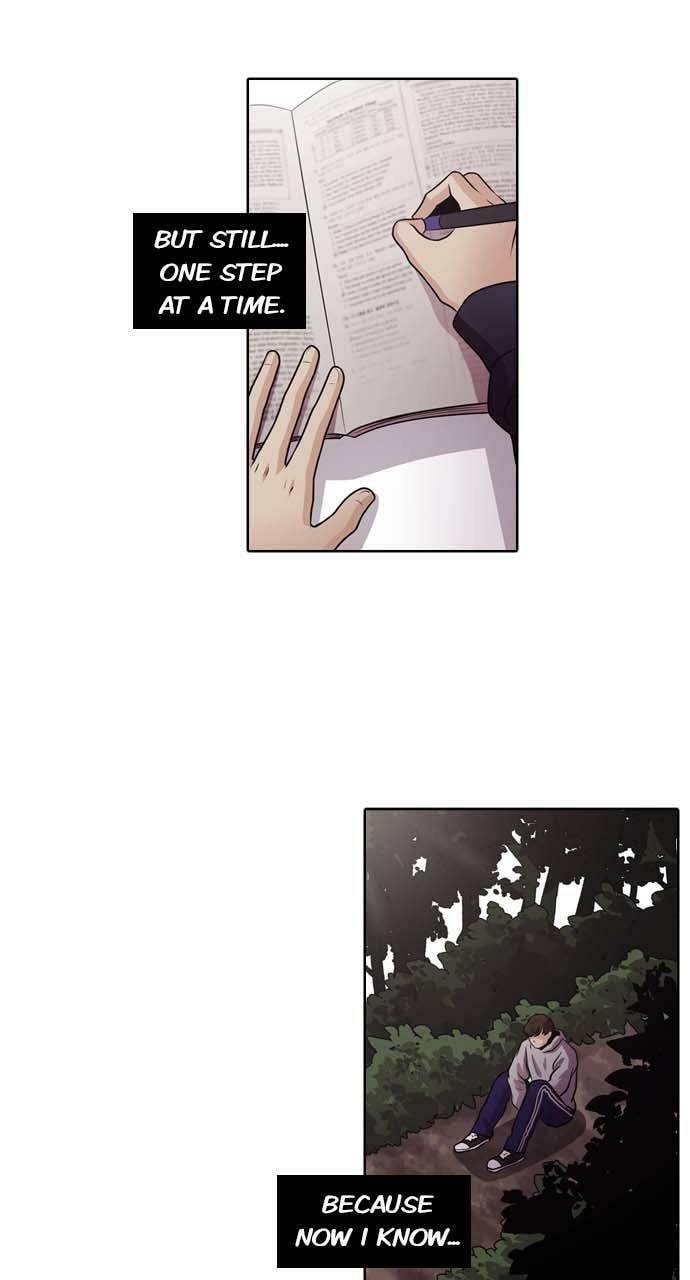 Read Tomorrow (Llama) chapter 22 image 53 on Lezhin