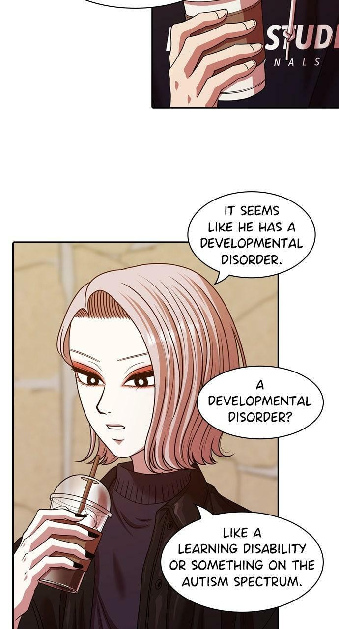 Read Tomorrow (Llama) chapter 220 image 24 on Lezhin