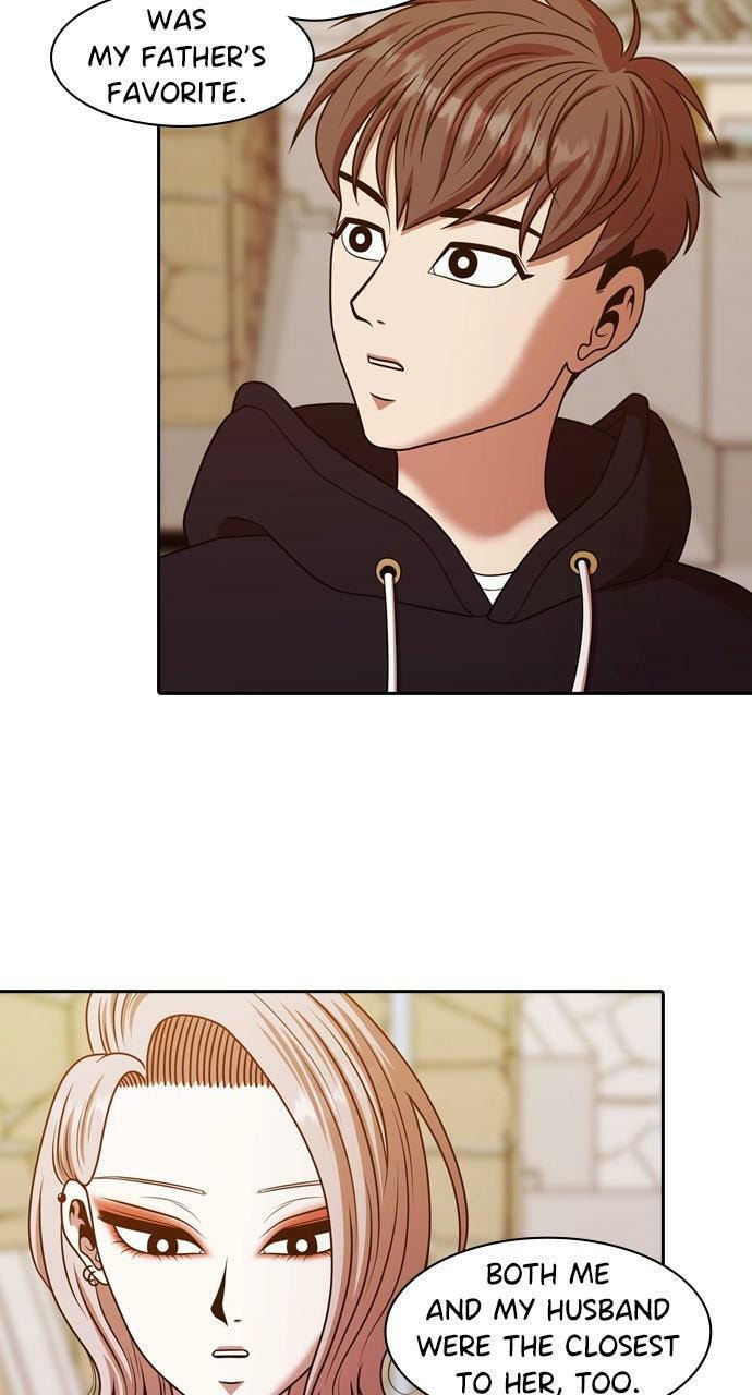 Read Tomorrow (Llama) chapter 220 image 29 on Lezhin